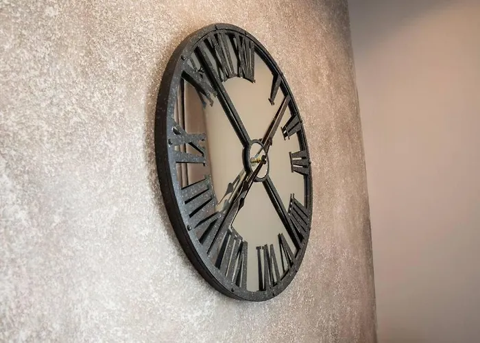 Vista Del Mar Santorini Tatil Evi Pýrgos