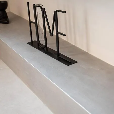 Vista Del Mar Santorini *