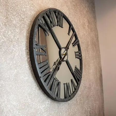 Vista Del Mar Santorini Hébergement de vacances Pýrgos