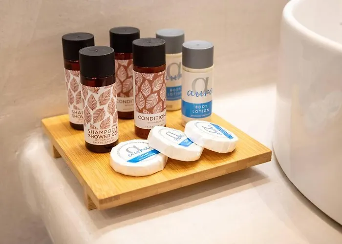 Vista Del Mar Santorini Pyrgos Kallistis